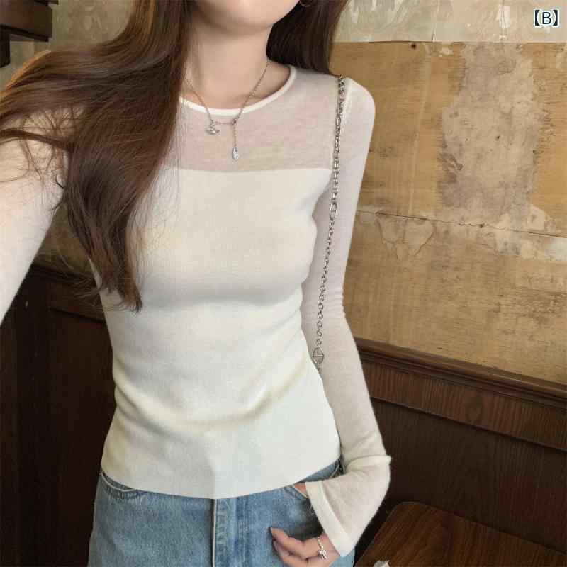 ��ǥ����� �˥å� Ĺµ �ȥåץ� ���� ȾƩ�� �� ����� ���� ����ʡ� �� �ܿ��䴶 �ۼ�®�� ����