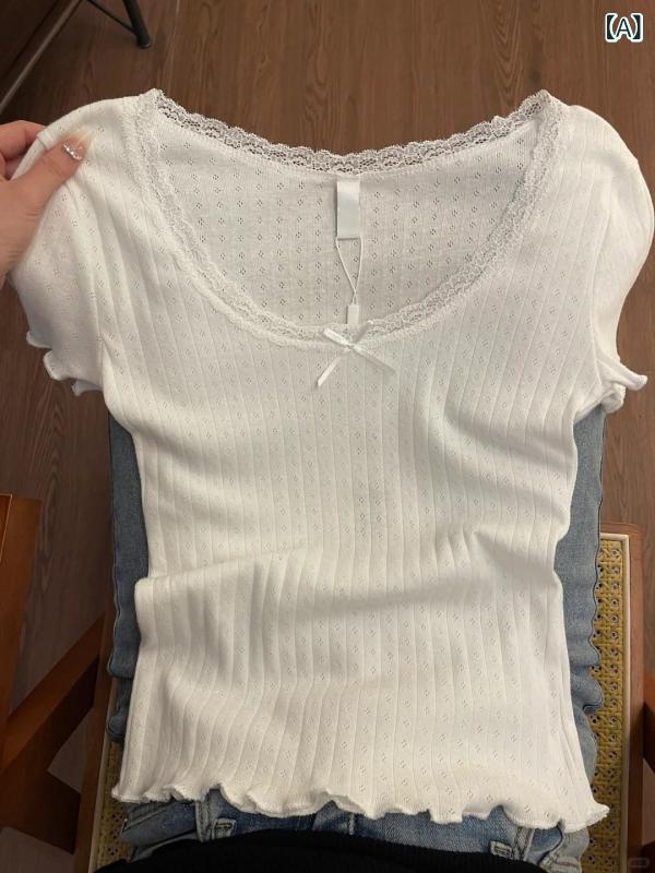 T����� ��ǥ����� �ղ� �� �졼�� ûµ �����꡼ ���� �ٸ��� �ſ� ���󥹥� ���襤�� �������� �ߥå��� ������ ��ǽ ���� �� �ǥ��꡼ �Ȥ� ���� ���ե� �Ǻ� �ե��ߥ˥� �ǥ�����