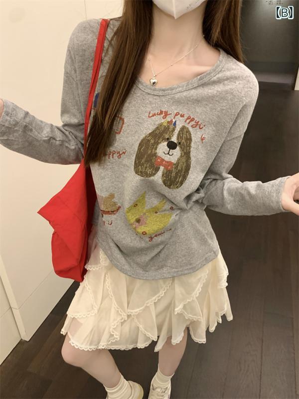 T����� ��ǥ����� Ĺµ �ղ� �ڹ��� ��ե������� ����̥ץ��� UV���å� ����ʡ� ���� �١����쥤�䡼