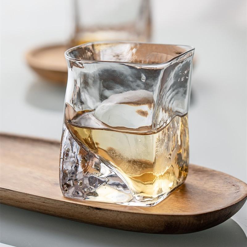 �������������饹 ������ �徽���饹 �ø� ���� �ѵ��� ���� ���ꥨ���ƥ��� �μ��� �С����� �ۡ���С� ���ե� Ʃ�� ���� ���� ����Ȥ� ����䤹�� ��...