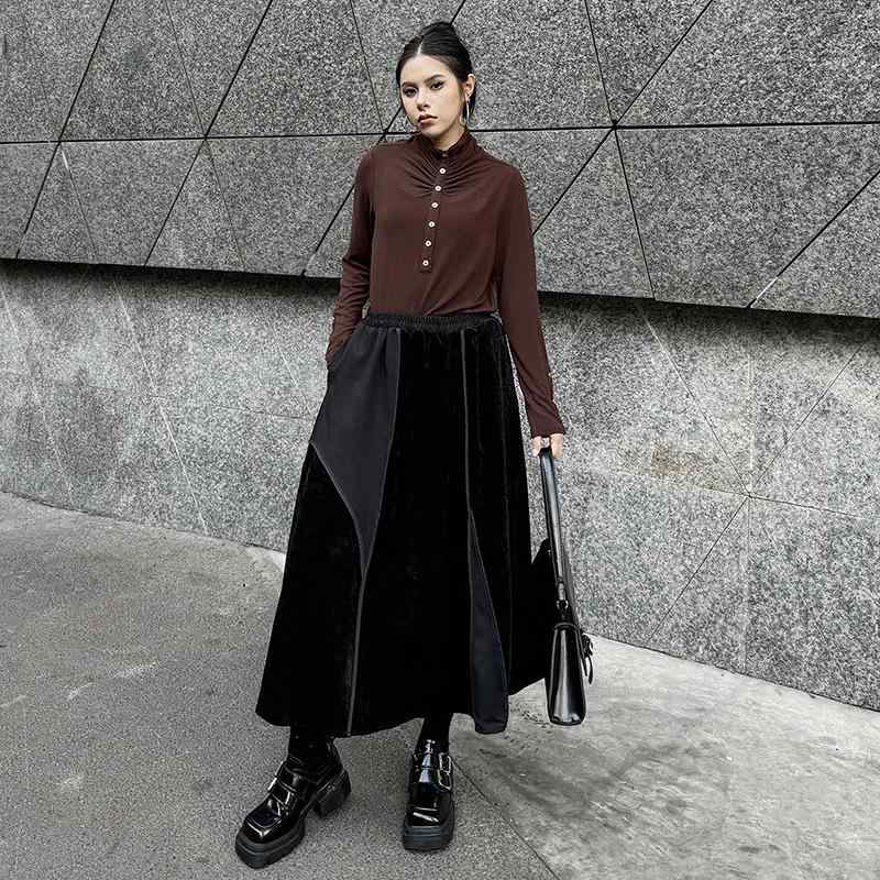 ��ǥ����� �������� ���� �롼�� �ϥ��������� A�饤�� �ڤ��ؤ� ��ȥ� ����ꥫ�󥹥����� �������륢�å� �����奢�� ���� �����ǥ�...