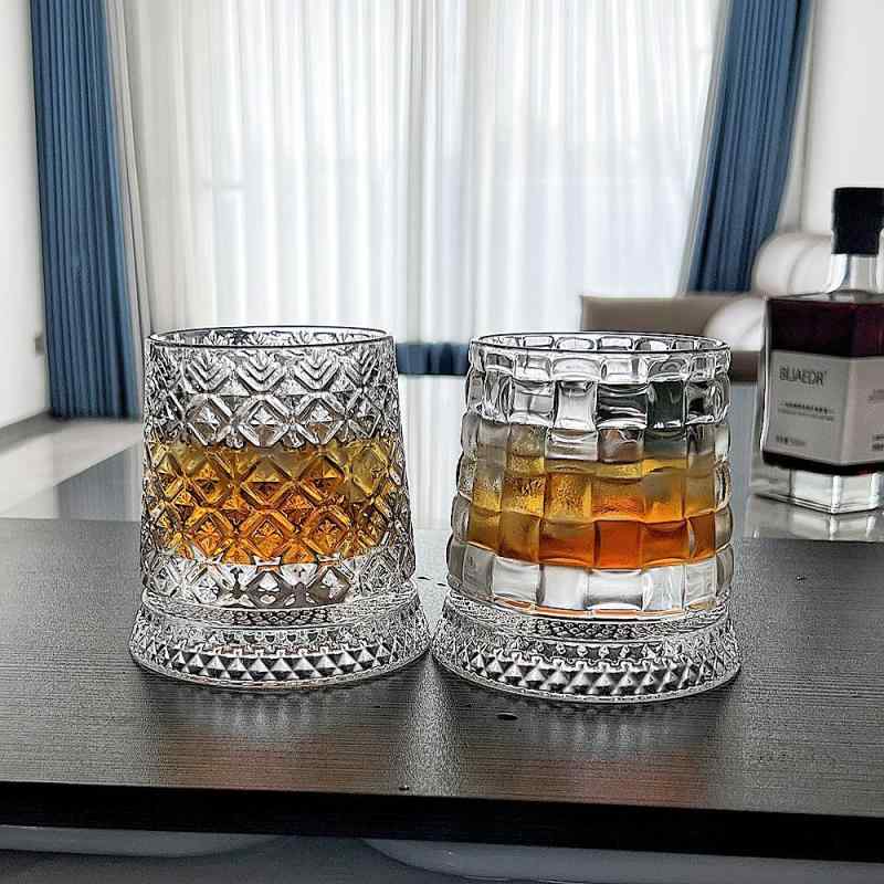 ��ž���饹 ������ �������������饹 �μ򥰥饹 �徽���饹 ��鴶 ���饷�å��ǥ����� ���� �С����� �ۡ���С� ���ե� ��ž���� Ʃ�� ��������å��� ��...