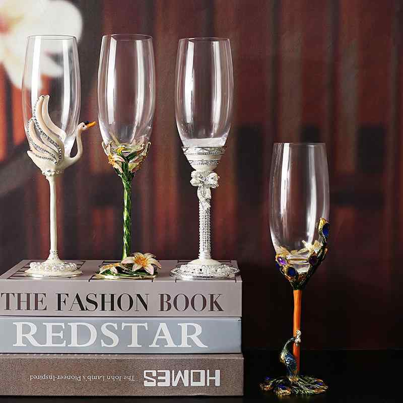 �����ѥ󥰥饹 ����� ���å� ���ʥ��� �μ��� �磻�󥰥饹 �С����� ��鴶 �ۡ���ѡ��ƥ����� �ѵ��� ���ꥢ�Ǻ� ����Ȥ� ���ե��б�