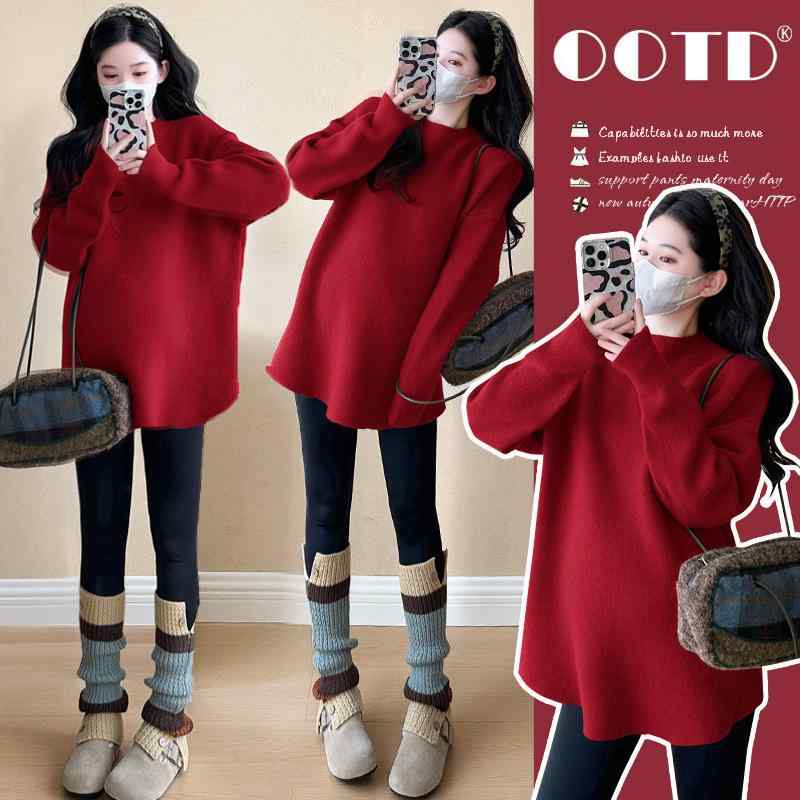 ���� ��ǥ����� �������� �������� ���å� �� ��� ���ꥹ�ޥ� ��ǯ �ѡ��ƥ��� ���� �ե��å���� �ε� �˥å� �ȥåץ� �ܥȥॹ �����ǥ��͡��� �Ȥ�...