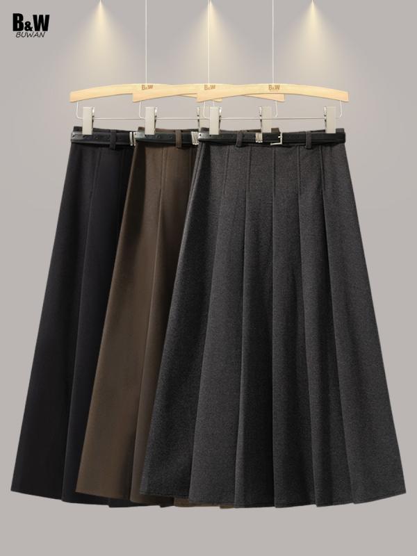 �������� ��ǥ����� ���� ���졼 �ӿ��� �ץ꡼�� ɨ���� �ϥ��������� A�饤�� �ߥɥ�� ����� 显瘦(x2)