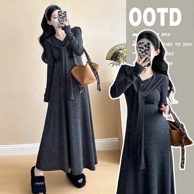 �ޥ��˥ƥ����ԡ��� ���� �ڹ��� ����ץ� ���� V�ͥå� ����� ���硼�� 2�����å� ǥ���� ǥ�ظ��� ���������ޥ� �ϥ��������� �ڤ��ؤ��ǥ����� ����...