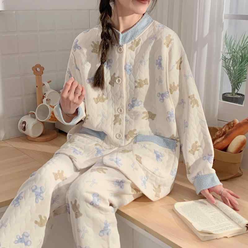 ���� ǥ�� ������ �������åȥ� �쥤�䡼�� �ø� ���� �����ǥ����� ���å� ���� �Ի� �� ���� �ݲ� �̶� �̳� ������ �ۼ�®�� ���Ǻ� �ϥ��������� ...