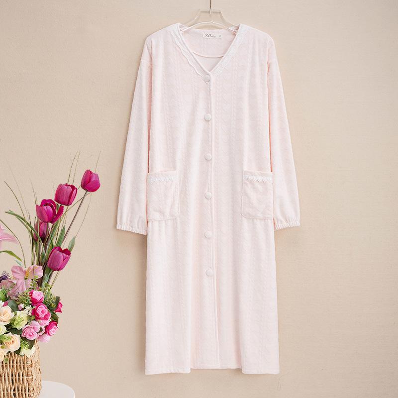 �롼�०���� ��ǥ����� ���� Ĺµ V�ͥå� ���� �ѥ���ޥɥ쥹 ��Ĺ�� �ӥå������� ��ä��� ��Ŭ �ۡ���ե��å���� �Ȥ��Ǻ� ������ �ղ� �ڤ��ؤ�...