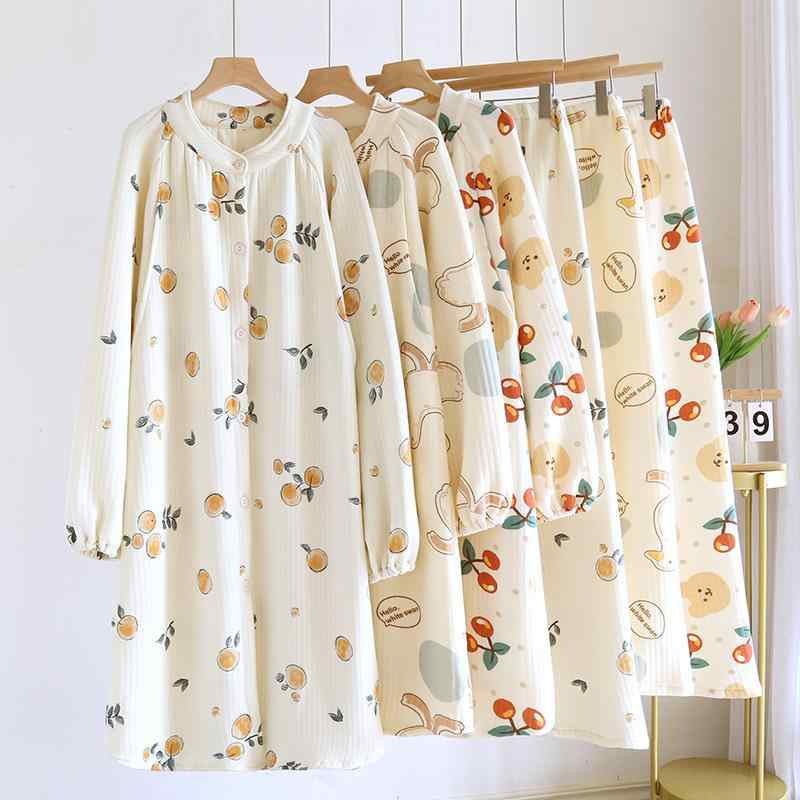 �ѥ���� ��ǥ����� ���� �ޥ��˥ƥ� ǥ�� ���� ���� ���� �ݲ� ������ ���󥰥ѥ�� ���å� ���̥��åȥ� �̵��� ������ �ۡ��०���� �祵���� ��ä�...