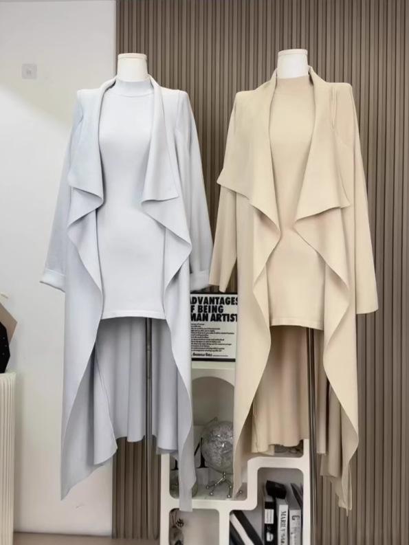 ���ԡ��� ��ǥ����� ���� �˥å� ���� ȩ�����ɤ� �������� ����ץ� ���쥬��� �������� �ǥ����� �����ե��å� ��ȩ ͥ�� ����������