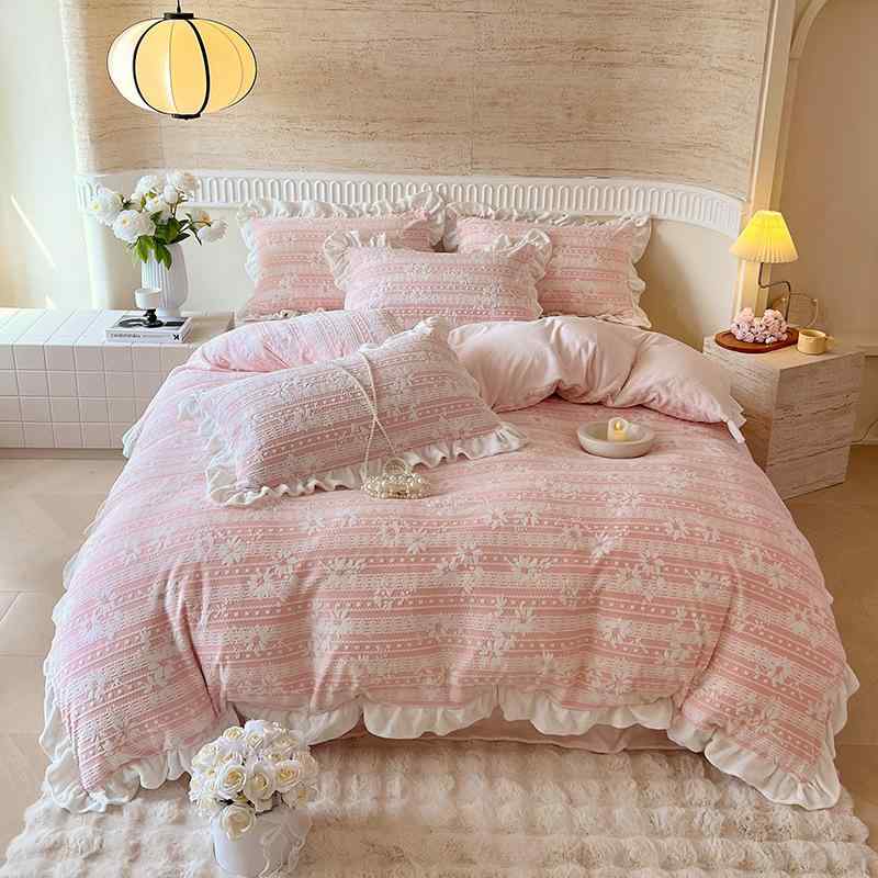 ���񥻥å� ���λ� �ץ�󥻥��� ���� �ե�륨�å� �ɽ��� �������� 4�����å� ���� ���襤�� ������ ��ǯ ���� �ۼ�®�� ��鴶