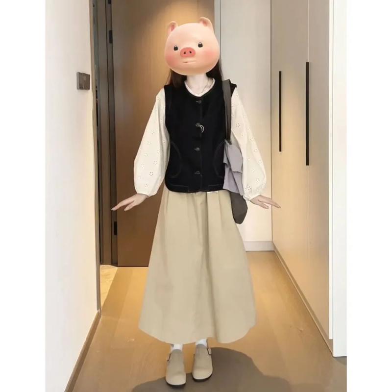 ��ǥ����� ���� 3�����å� ����ץ� �̶� �ǥ˥� ���� �٥��� �� Ĺµ �졼�� ����� �ߥǥ� ���󥰥������� �ۼ�®�� ���� �ϥ���������