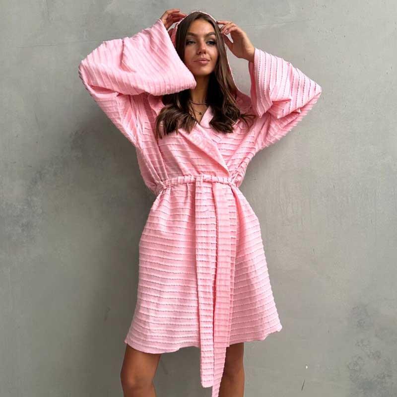 ���� ��ǥ����� Ĺµ �ա����դ� ��ä��� �롼�०���� �ե�� ������ �ۡ��०���� �����奢�� ������ ������ ���å��������� �磻�ɥ��륨�å� ��Ŭ ...