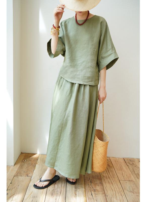 ���åȥ��å� ��ǥ����� ���Ǻ� ��鴶 ����ץ� ���쥬��� �֥饦�� �ϡ��ե������� �̶� ���ե��� ���� �̵��� �ۼ�®�� �ղ� �ʥ����� �������� ��...