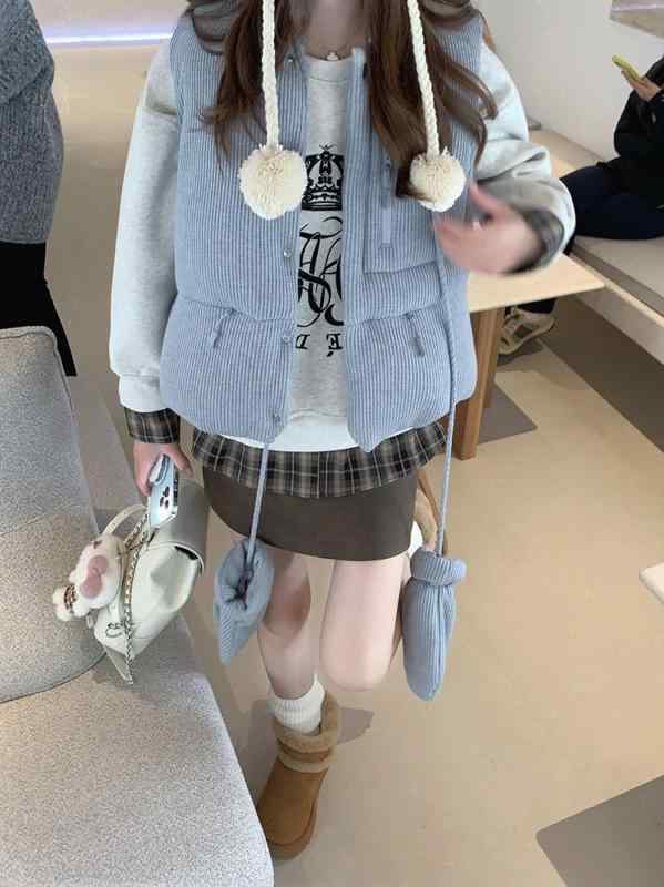 �Ρ����꡼�֥٥��� ��ǥ����� ���� �쥤�䡼�� ����� ��������å��� �֥롼 ���쥬��� �����奢�� �ե��å���� �������� ���� ���å� �Ť��� ̵µ ��...