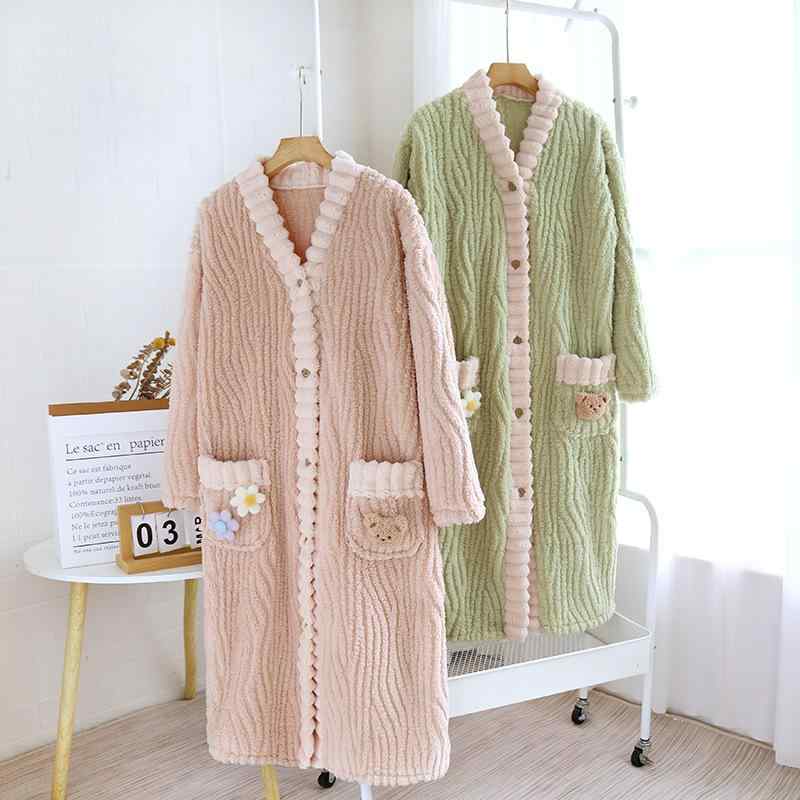 ������ ��ǥ����� ���� �ե��ͥ� ���� �ݲ� Ĺµ ̵�� �롼�०���� �ѥ���� �ۡ��०���� ������ �ڤ��ؤ� ��������