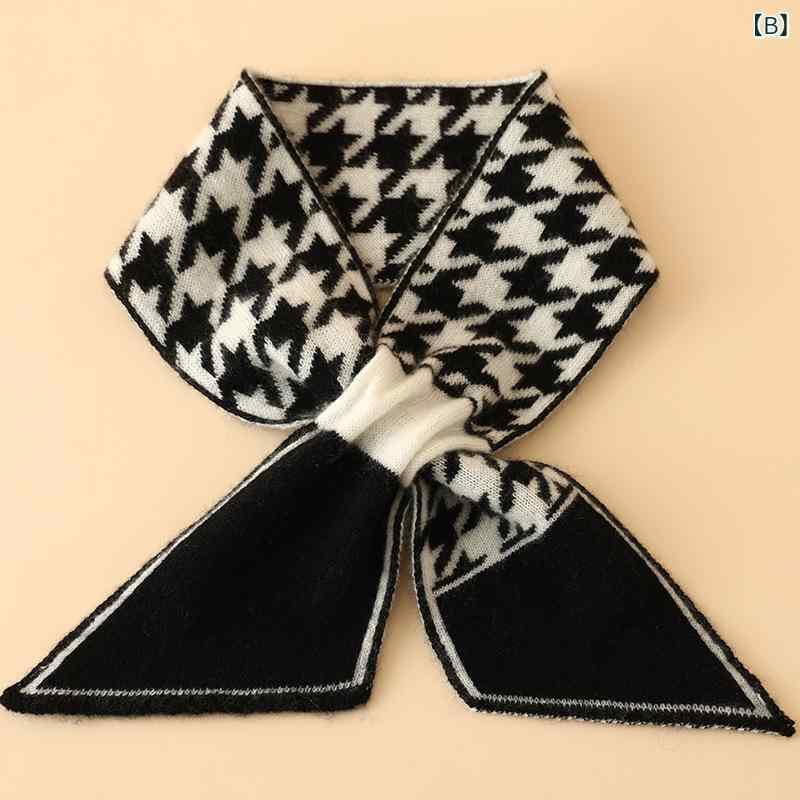 �϶� ��ǥ����� ���� �����ߥ� �˥å� �Ȥ� ���ݸ� �Ф᥯���� �쥿���ǥ����� ���󥰥������� �ڤ��ؤ� �ۿ�