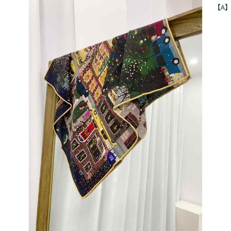 �������� ��ǥ����� ���� ξ�̥ץ��� ���륯 �٥�٥å� ���硼�� �Ȥ� ������ ¿���� ��������å��� �ե��å���� �����ǥ��͡��� ���� ���餫�� �� ���������꡼ ����Ȥ� �̶� �ǡ��� ���ե� ��åԥ� ����ץ� ����� �ǥ����� ��ʪ