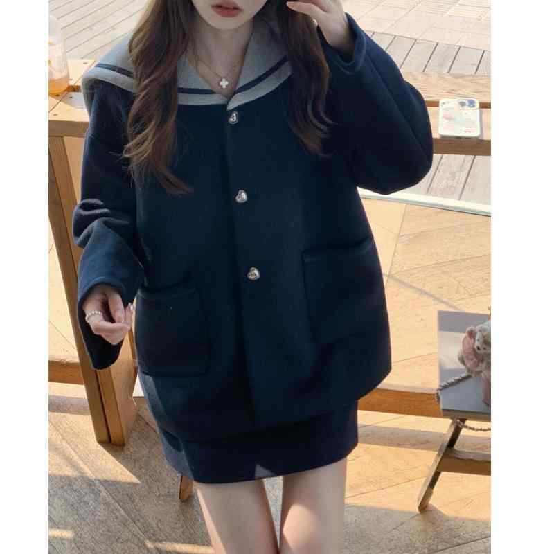 ���� ��ǥ����� �ر��� ���åȥ��å� �����顼�� �ڤ��ؤ� �������֥롼 �����뺮 �ġ��ԡ��� ��������