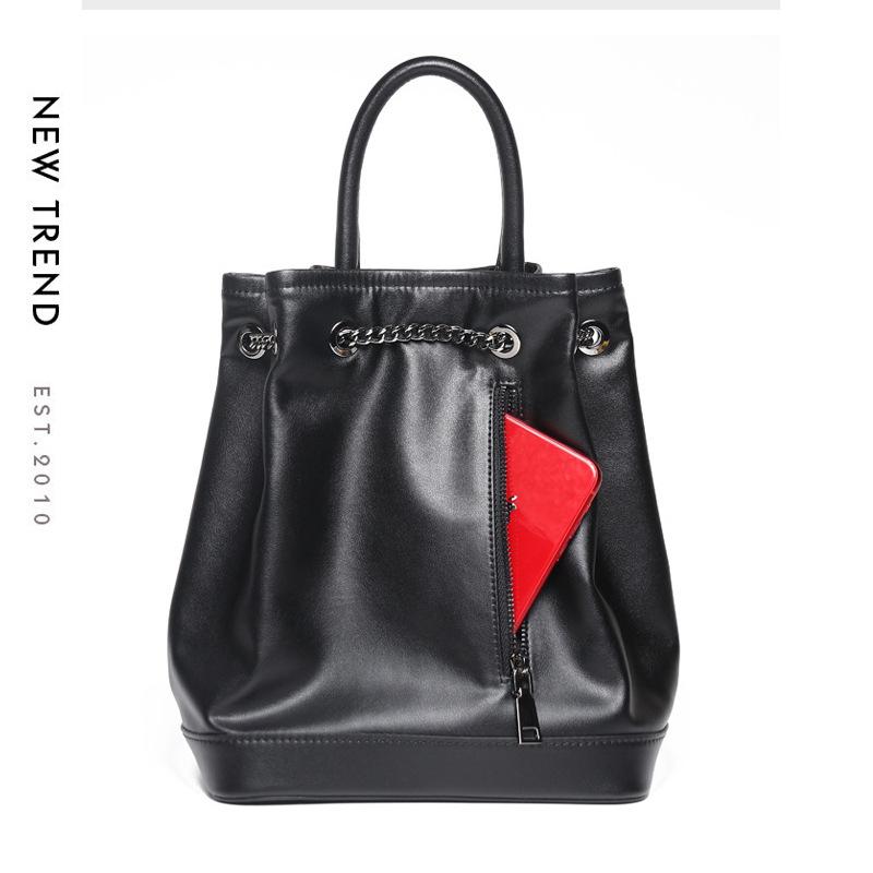 トートバッグ レディース 韓国風 ゆったり 通勤 大容量 ショルダー 百搭 ファッション