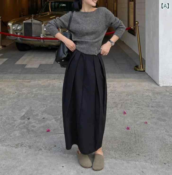 ���� ��ǥ����� ���졼 �˥åȥ������� �֥�å� A�饤�� �ե쥢�������� ���åȥ��å� ����ห�� �ߥ˥ޥꥹ�� �˴� �ǥ�����