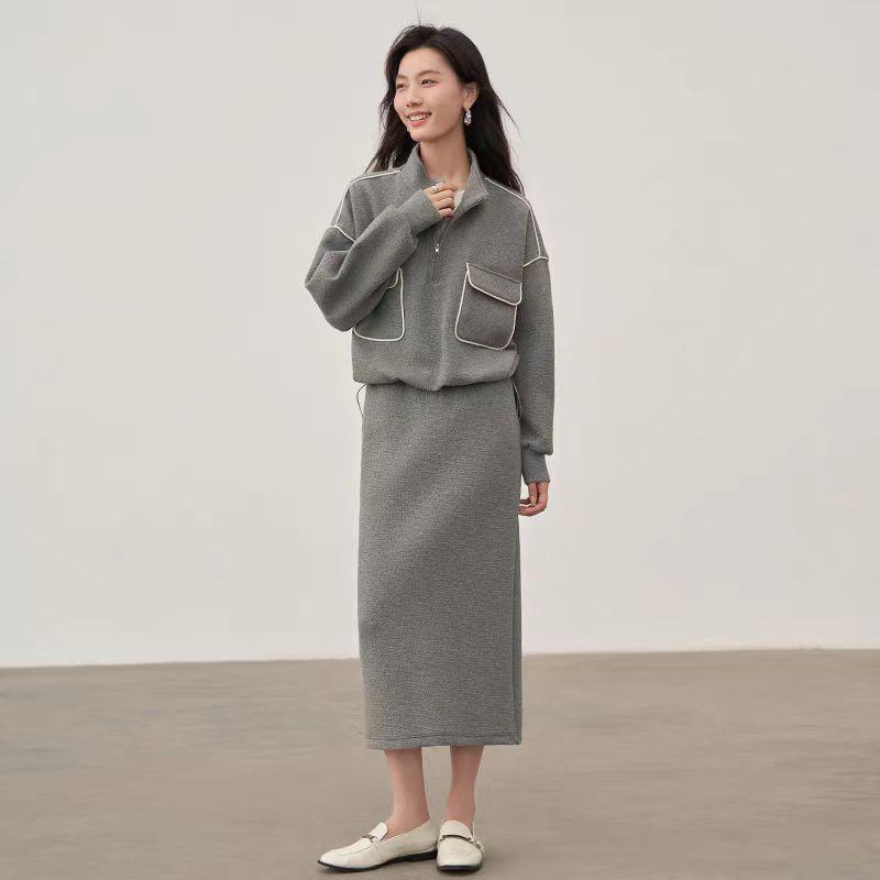 ��ǥ����� ���� ��ä��� �������å� �������� ���å� �ۿ� ���ƥå� ��鴶 ���ݡ��� �ե��å���� ���� �ۼ�®�� �ܿ��䴶 �ڤ��ؤ� �ǥ�����