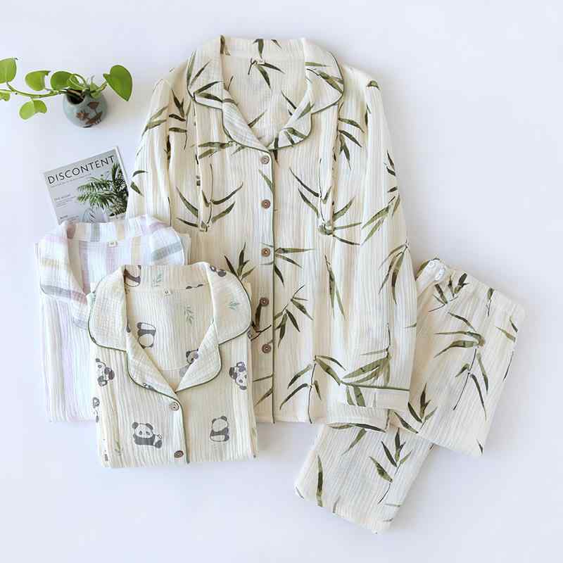 �����ѥ���ޥ��å� ǥ�� ���� �礭�� �ս� ���� ������ �ۡ��०���� �����ȥ������� ���� �ۼ�®�� ������