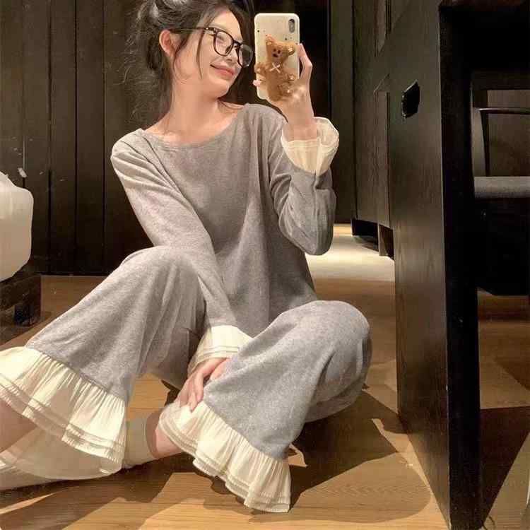 ��ǥ����� �ѥ���� ���å� ��ä��� �롼�०���� ���в� �ե�� ��Ŭ ����ץ� �����奢�� ���å��� ������ ������ �ڹ���