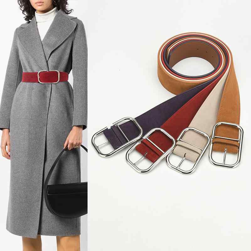 ��ǥ����� ��ȥ� �ܳ� ���� �������� ������ ���ԡ��� ���� ����ץ� �ԥ�α�� �ե��å���� ���������꡼ ���� ���� �ɥ쥹 �������� �ߥ˥ޥ� �ǥ�...