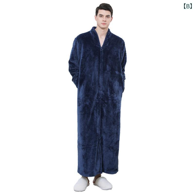 �롼�०���� ��ǥ����� ���� ���� �ե��ͥ� ���åѡ� �ե꡼�� ���꡼�ץɥ쥹 ������ ���� ������ ������ �ۼ�®�� ���� ��鴶