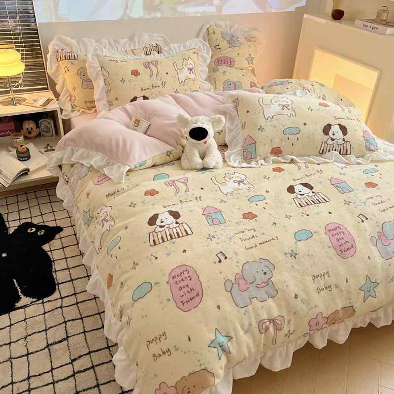 �٥ӡ����� ���å� �ץ�󥻥��� �ե�� �������� �Ȥ� �������å� �����ȥ������� ���� �٥åɥ��å� ���餫 ���� ���襤�� �ǥ����� ���� ������ ��Ŭ ...