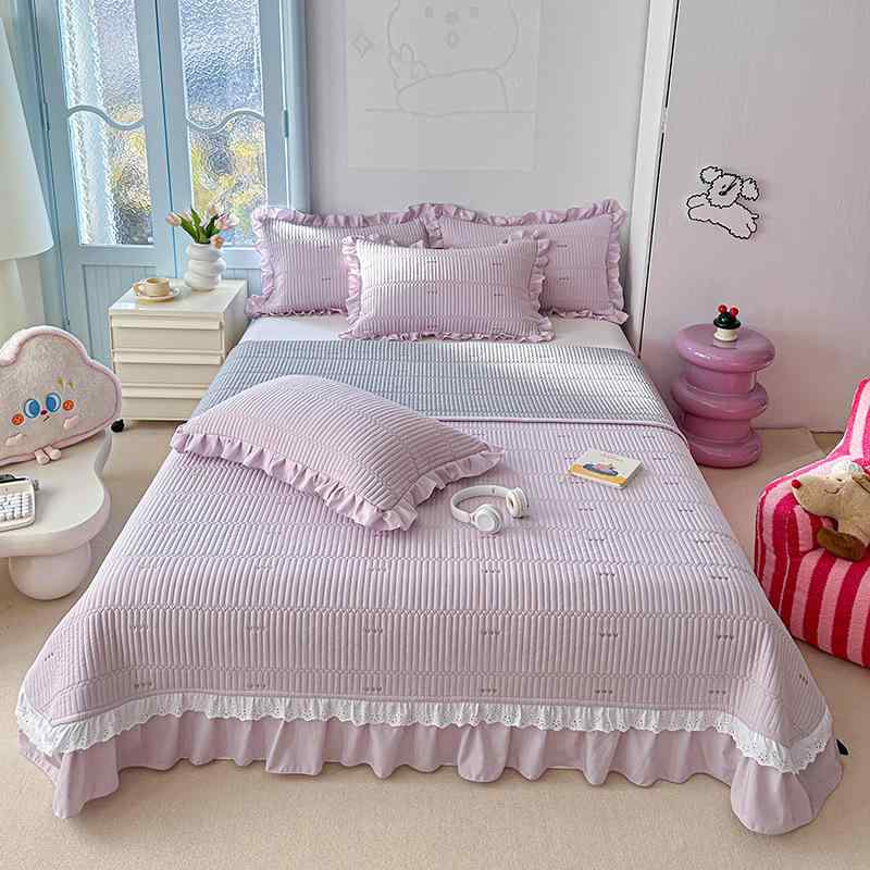 ���� ���񥻥å� �٥åɥ��С� 3�����å� ����ƥ��� ���� ������ ���� �졼������ ̵�� �ĥ��� ���Ǻ� ���ޥå��б� ��Ŭ �ݲ� ������