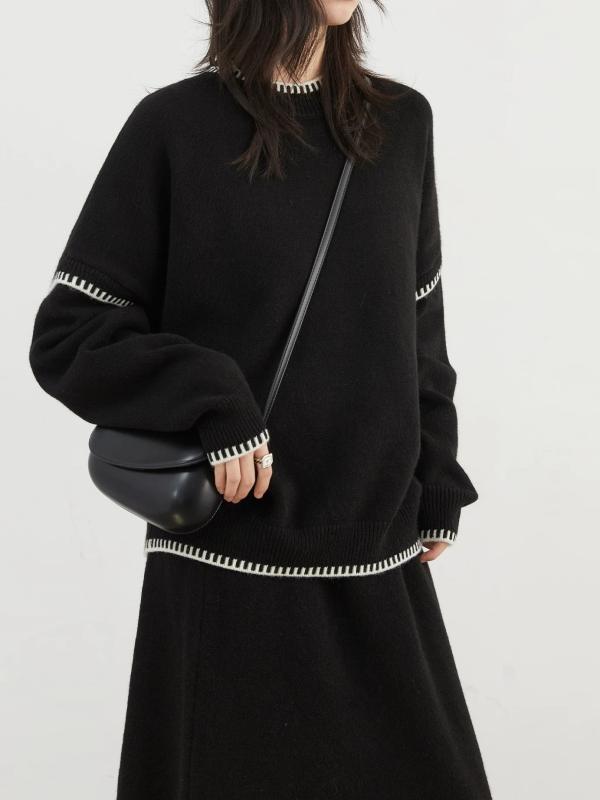 ���� ��ǥ����� ��ä��� �饦��ɥͥå� �ڤ��ؤ� �˥åȥ������� �ߥǥ��������� ���åȥ��å� �ܿ��䴶 �ۼ�®�� ���� �������� �̶� �̳� ������