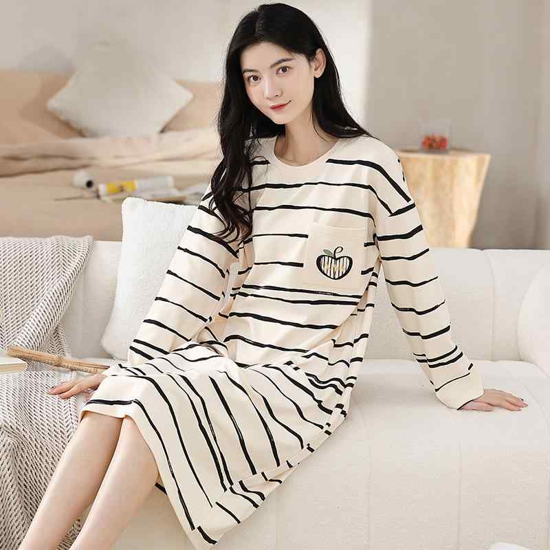 �ѥ���� ��ǥ����� ���� �� Ĺµ �ץ륪���С� ��Ĺ�� ��ä��� �ȵ��� �����奢�� ������ ���å��������� ������ ����ʡ�