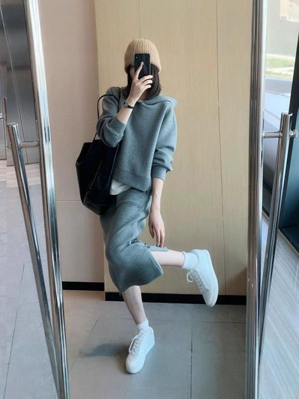 ��ǥ����� ���� �֥�ƥ��å��� �����奢�� ���ݡ��� ���åȥ��å� �ա����դ� �������å� �ߥǥ��������� �ġ��ԡ��� �ե��å���� ������ ����Ȥ� ���� ...