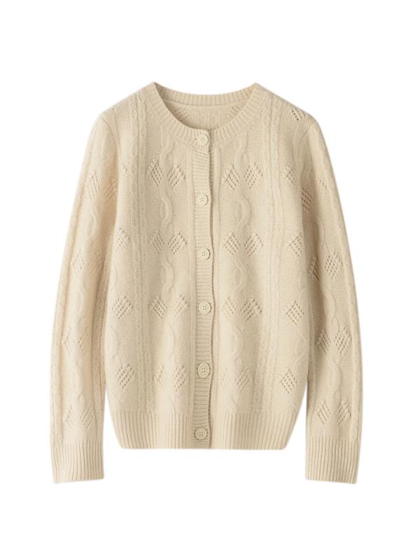 �˥åȥ����ǥ����� ��ǥ����� ���� ���� ���� �������� �������ȹ�碌 ���� �Ȥ� �쥤�䡼�� �����ǥ��͡��� �˥åȥȥåץ� Ĺµ ���� �ǥ����� ���餫...