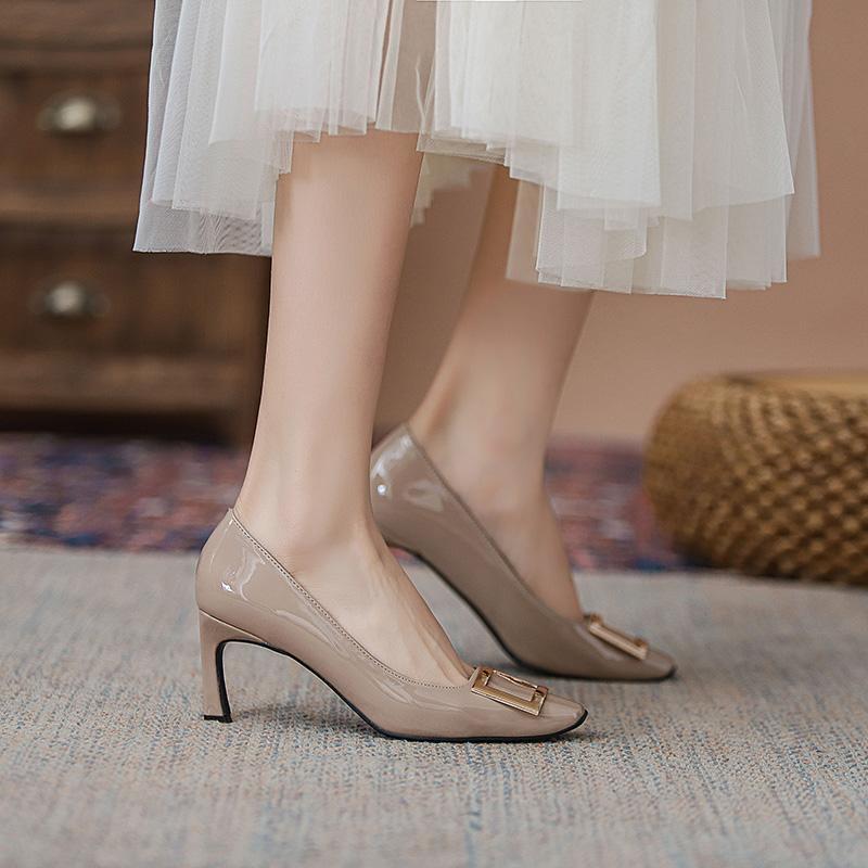 �ѥ�ץ� ��ǥ����� ���졼 ���������Хå��� �������å� ���������ȥ� �٥ҡ��� ���եȥ����� �̶� �������ȥ����� ���� ���쥬��� ͥ...