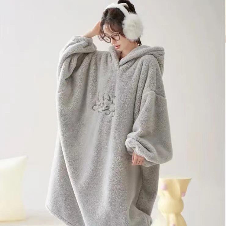 �롼�०���� ��ǥ����� ���� ���� �ե��ͥ� �ա����դ� ��ä��� �ץ饹������ ɨ���� Ĺ�������� �ۡ���ɥ쥹 ������ �Ȥ� ������ ���å���