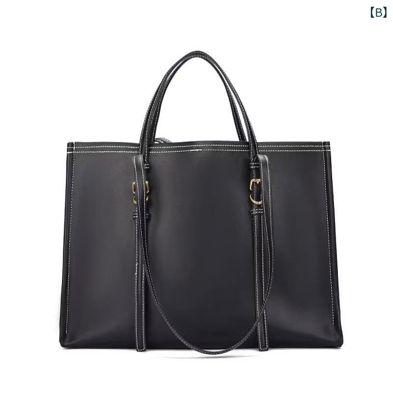 ��ǥ����� ���������Хå� �Ф᤬�� �ϥ�ɥХå� �̶� �����奢�� ������ �������֥饦�� �֥�å� �� �Хå� ������ ����Ȥ� �ӥ��ͥ��Хå� �ȡ��ȥХå��� ���ݤ� ����� ��Ǽ���� ��������å���