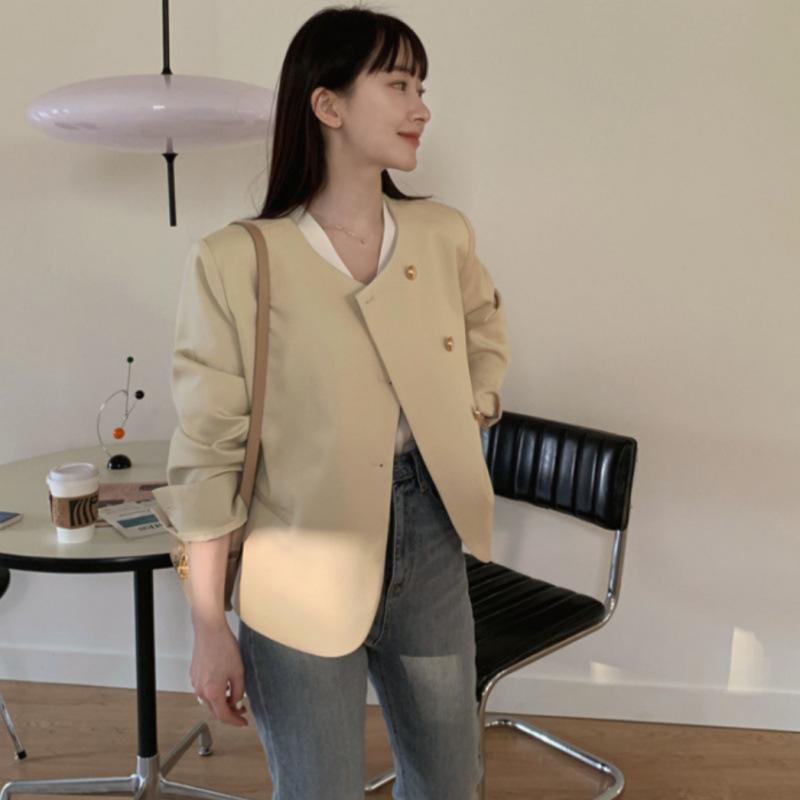 ��ǥ����� �����ĥ��㥱�å� ��ä��� ��鴶 ����ץ� ���å��� �ե������ޥ�ƥ��å� Ϸ�ޥ͡��������� ��ܥ��� �ڹ��� �������� �̶� ����