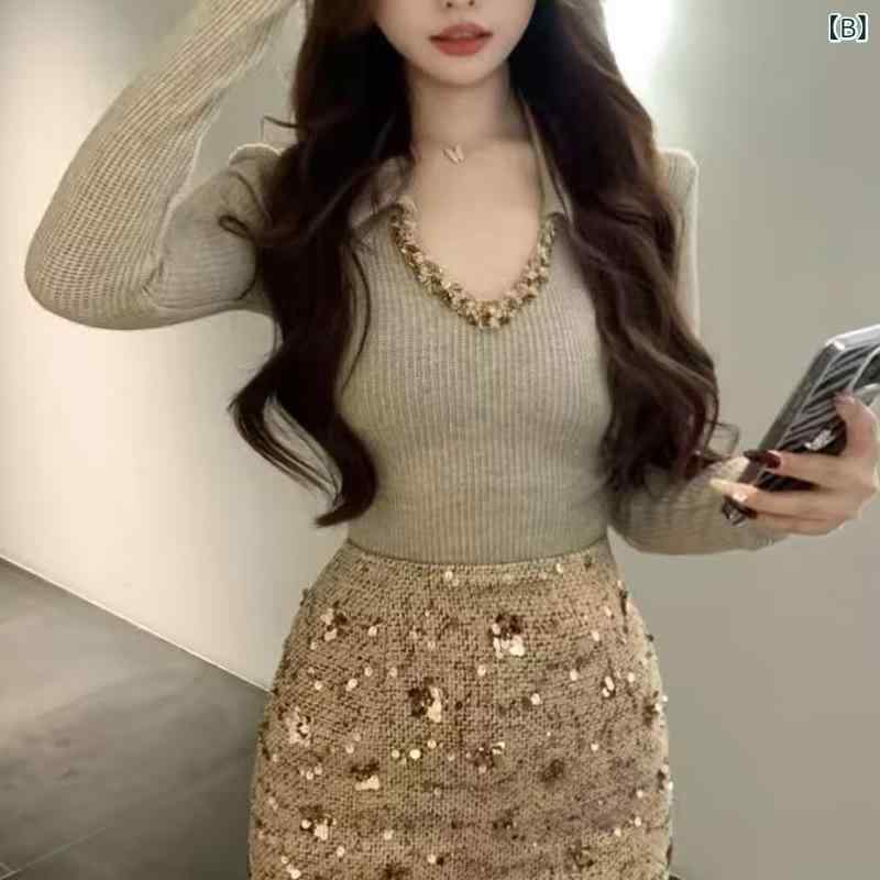 デニム　ワンピース　レディース 薄手 半袖 デニム ドレス レディース 2024夏 ウエスト 痩せ カジュアル ミディアム 丈 スカート aライン