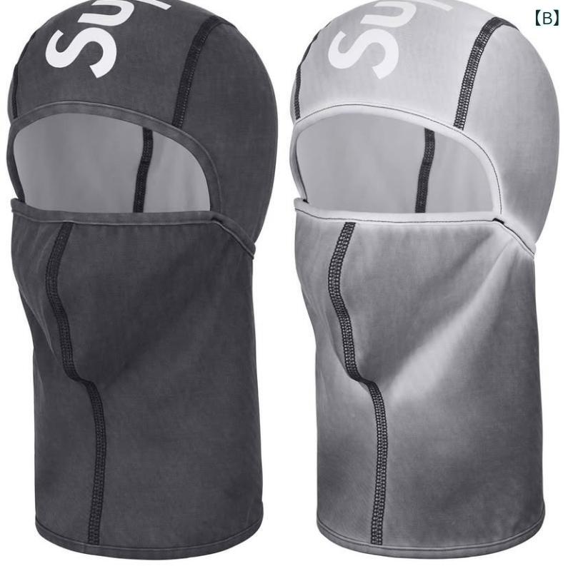 ���� �˽����� �����ѿ� �˥å�˹ �إåɥ��С� �ե������ޥ��� ���å� ���� �ݲ� �˿� ���� �ۼ�®��