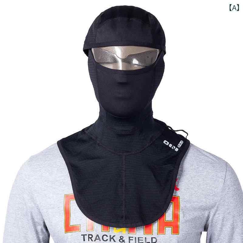 ���� �˽����� ���� �ݲ� ���� �ե꡼�� ���� �ե������ޥ��� �إåɥ��С� �ͥå��������ޡ� �����ȥɥ� ���˥� ��������� ���祮�� ���ݡ���