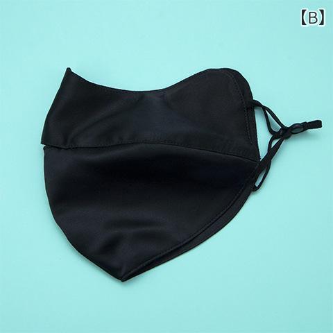 ��ǥ����� �ղ� ���� �ޥ��� UV���å� �̵��� ���Ƥ��ɻ� ���饫�С� �ܸ��ݸ� ������ �ե������ޥ��� ������ ��� �ɻ糰�� Ʃ�� �ɻ� ��? ����