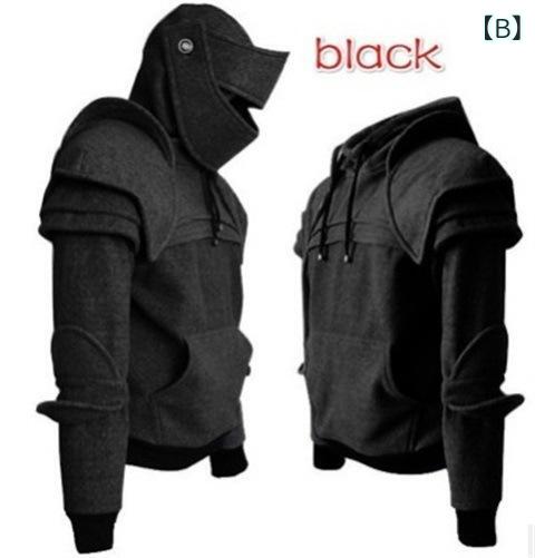 �ѡ����� ��� �ϥ������� ���� �����ץ� �ա����դ� ɪ�ѥå� �ɥ��������� �ե������ޥ��� �ץ륪���С� ���󥬥롼�ݥ��å� ̵�� ���� �������塼��