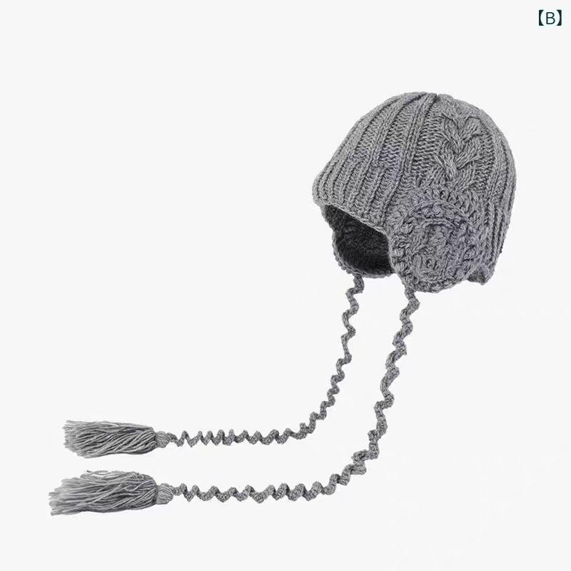 ���� ������˹�� ���Ԥߥ˥å�˹ ���襤�� ������ �ӻ� �ե��å���� �Ȥ� �إåɥۥ󥹥����� ��˥��å��� �������� �ǥ����� �Ť� ���������꡼ �̶� �̳� �����ȥɥ� ������