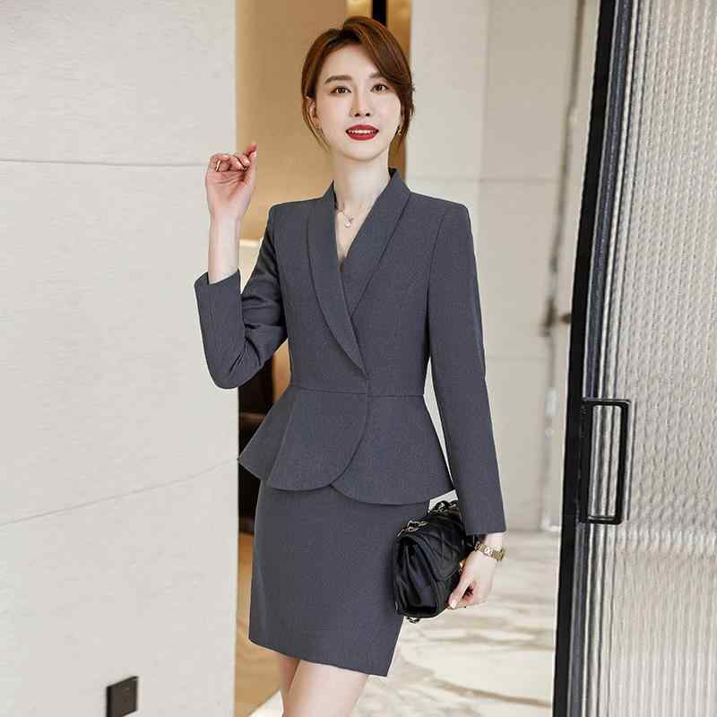 ���� ��ǥ����� �����ĥ��å� ���� ����ץ� ���� Ĺµ ���㥱�å� �ѥ�� �������� 3�����å� �̶� �ӥ��ͥ� �������ȥ������� ���� ��������å���