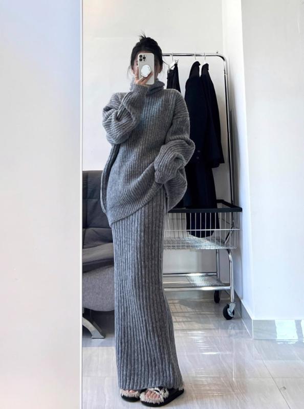 ���� ��ǥ����� ��鴶 �ե����������� ��ȥ� ��ߥ˥åȥ������� �����륫�顼��� �ե��å���ʥ֥� 2�����åȥ��å� �ߥ˥ޥꥹ�� ����ץ�ǥ����� ...