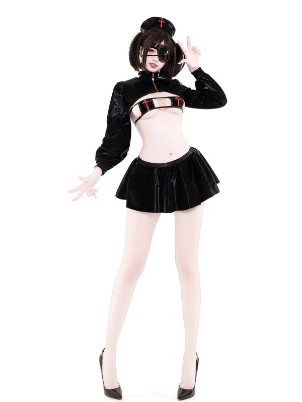 �����ץ� ��ǥ����� �ϥ������� �ʡ��� ������ ���� ��� ˹�� �ӥ��� �ɥ쥹 ��� �󼡸� ���å� �� ���� ���� �������塼�� �Ǹ�� ������ ��������...