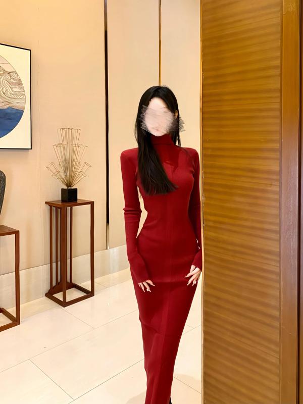 ���ԡ��� ��ǥ����� ���� �˥å� �� ��鴶 ���������� �ڤ䤫 �Ȥ��� �쥤�䡼�� ��ˡ��� �ǥ����� ��������å��� ���ե� �̶� �ǡ��� ���� ����Ū...